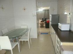 Blk 498 Jurong West Street 41 (Jurong West), HDB 3 Rooms #53393942